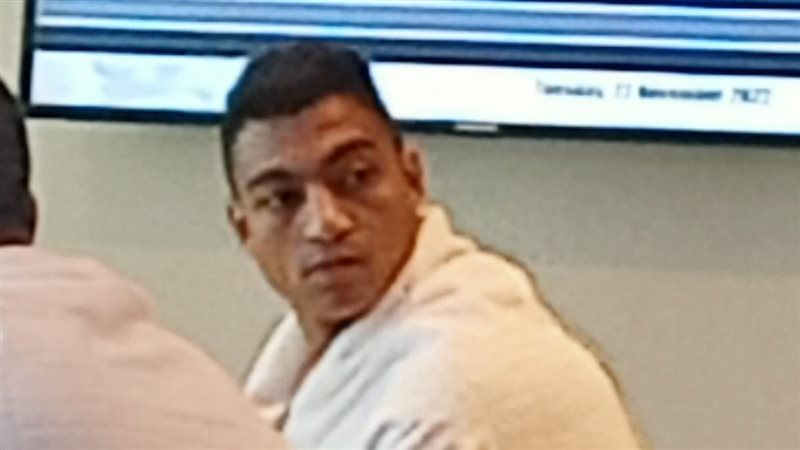 مصطفي محمد 