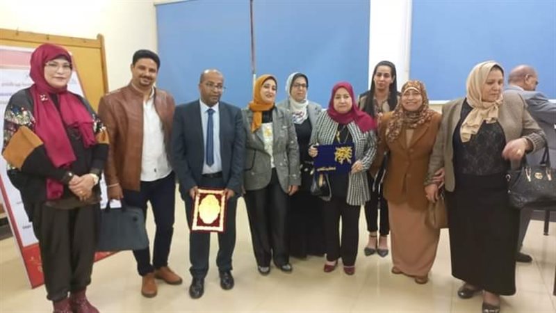 جامعة عين شمس 