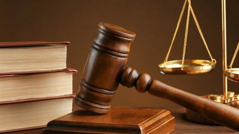 إحالة أوراق سفاح