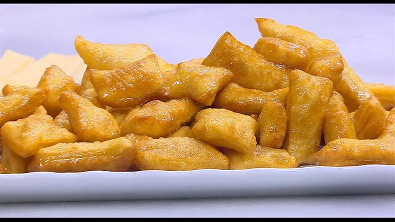 البغاشة 
