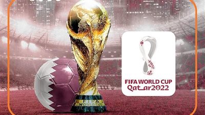 كأس العالم 2022.. مواعيد مباريات اليوم في المونديال والقنوات الناقلة
