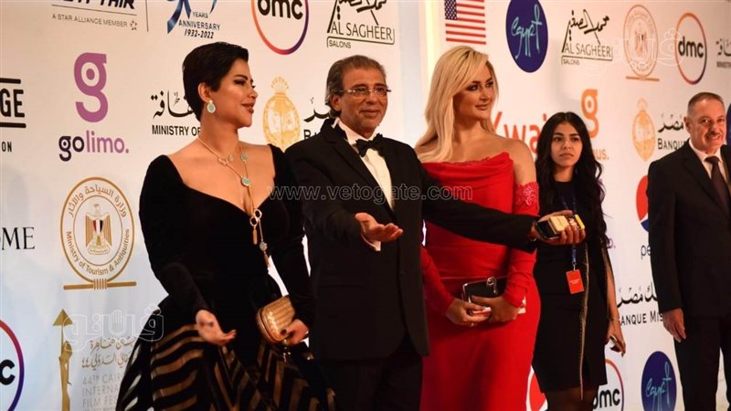 شمس الكويتية وخالد