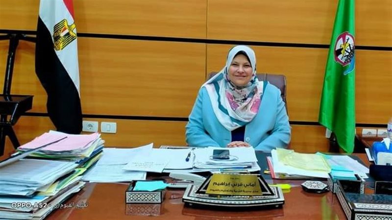 وكيل وزارة التربية