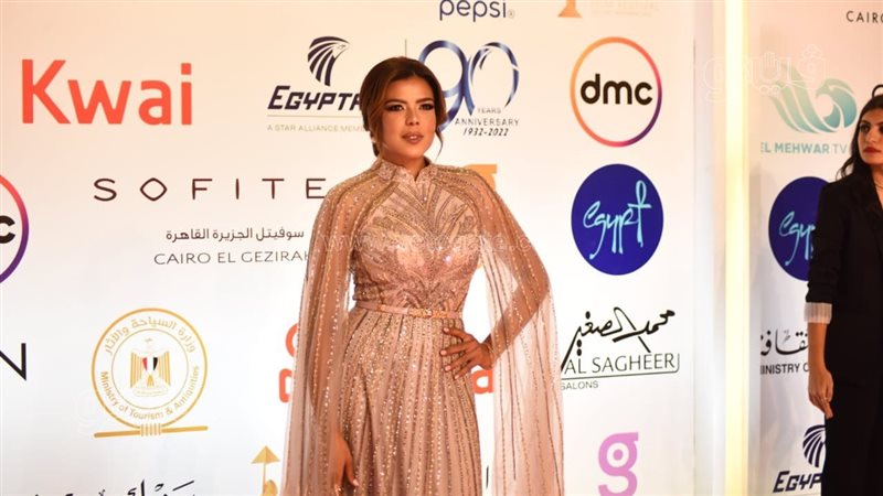 ناهد السباعي