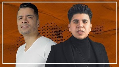 أخبار الفن اليوم: أنغام تتعرض لوعكة صحية.. وأول مواجهة بين حسن شاكوش وعمر كمال بعد خلاف حفلات كأس العالم