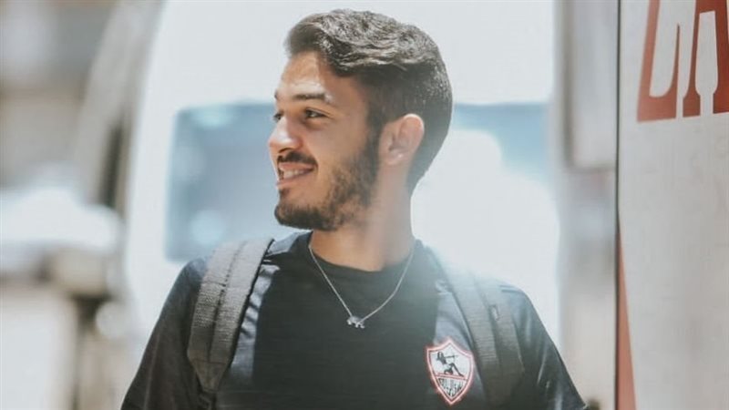 سيف جعفر