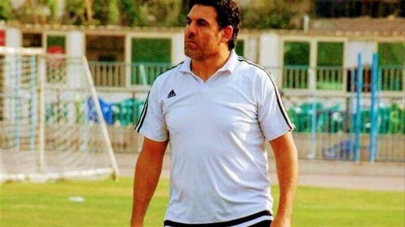 ابوالعينين شحاتة