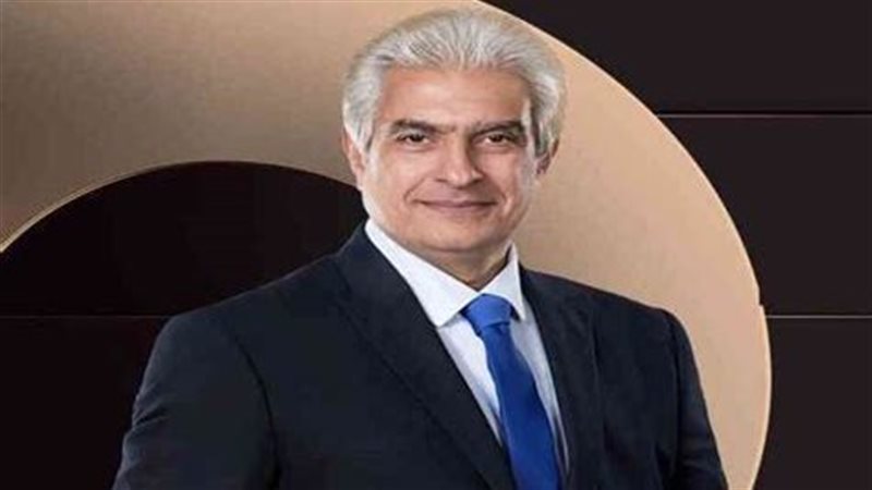 وائل الابراشي 