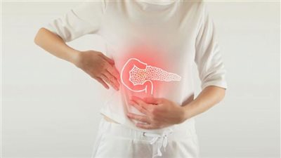 أعراض التهاب البنكرياس.. وطرق الوقاية والعلاج