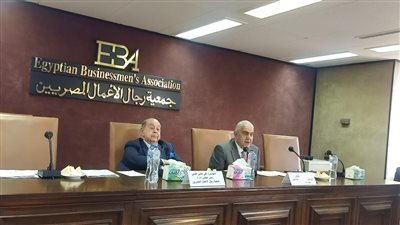 رجال الأعمال تطالب بتحقيق أعلى استفادة اقتصادية من مشروع رأس الحكمة