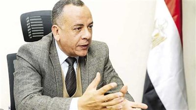 الأعلى للآثار يكشف مستجدات أعمال ترميم وتطوير المواقع الأثرية