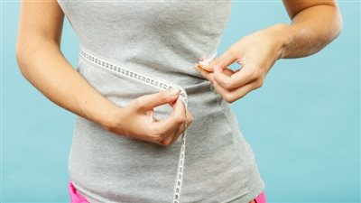  لستات البيوت.. 5 طرق تخلصك من دهون البطن وبدون ريجيم