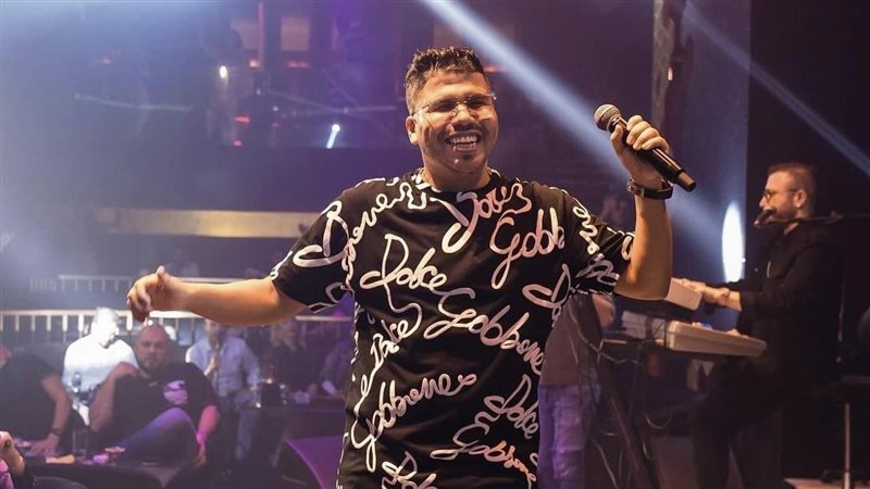 عمر كمال