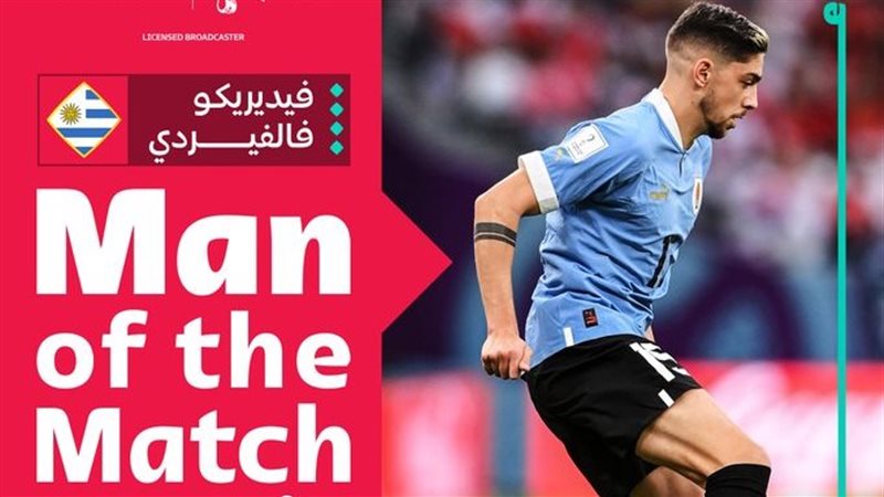 فالفيردي