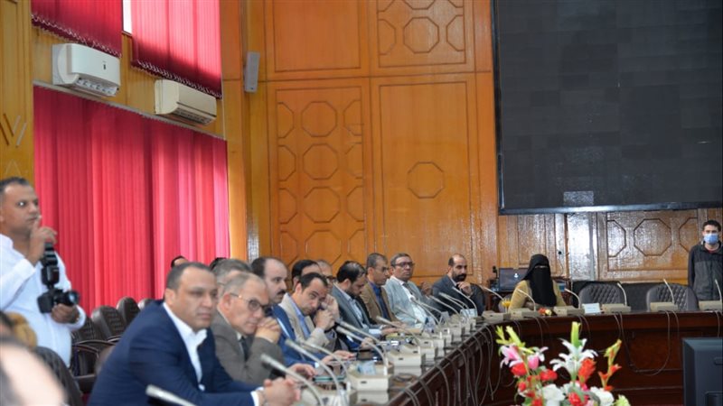 نواب الإسماعيلية