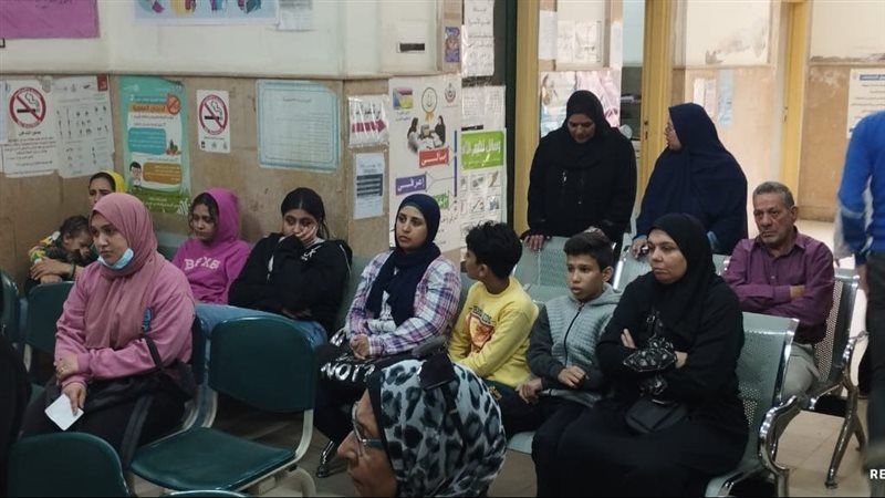 الإسكندرية 