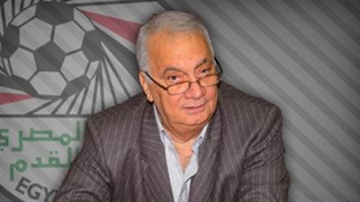 أسرار تنشر لأول مر ة.. كواليس ما دار بعد مذبحة بورسعيد