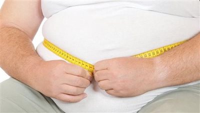 احذر.. السمنة تهددك بالإصابة بالسرطان