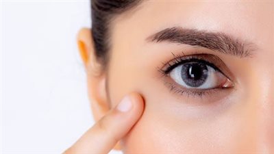 ما هي أسباب ظهور الهالات السوداء وطرق العلاج؟