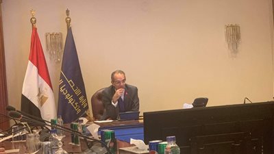 وزير الاتصالات: منح مجانية لأوائل الثانوية العامة بجامعة مصر للمعلوماتية 