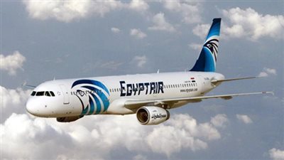 مصر للطيران تُعلن عن استئناف رحلاتها بين القاهرة والكويت