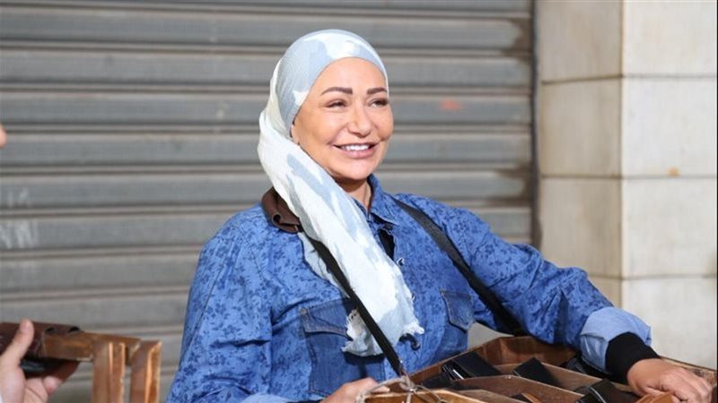 مشهد من فيلم 200