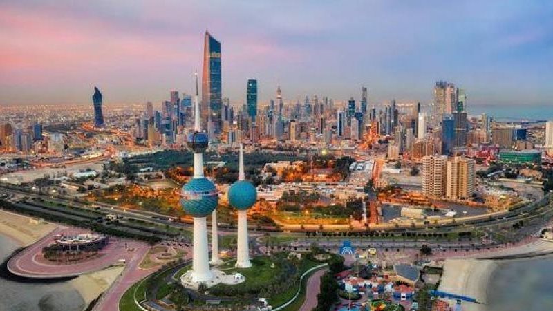 حالة الطقس 