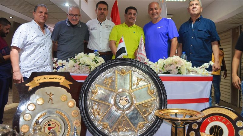 فاروق جعفر