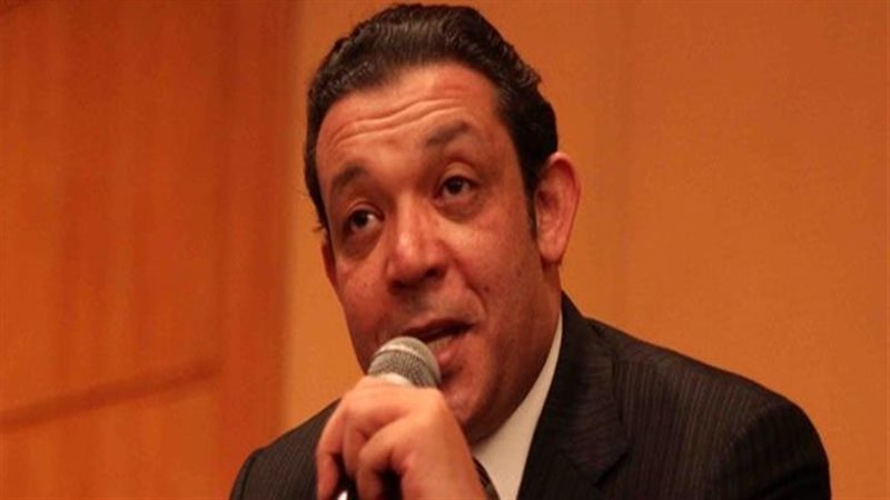 الشعب الجمهوري