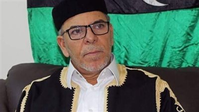 قيادي منشق: الإخوان دمروا ليبيا وعطلوا نهضتها وأحلامها في الديمقراطية ‏