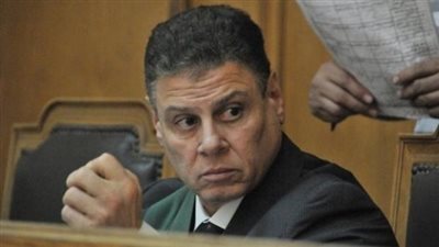 النيابة في «المرابطون 2»: حولوا دور العلم لساحة تدريب على القتال