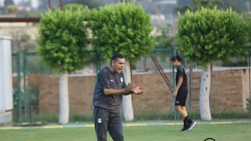 عبدالفتاح عباس