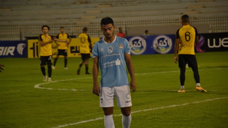 بلحة