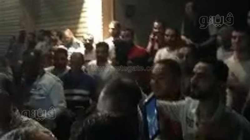 منزل الطفل