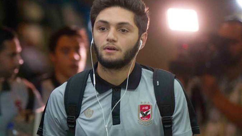 كريم نيدفيد