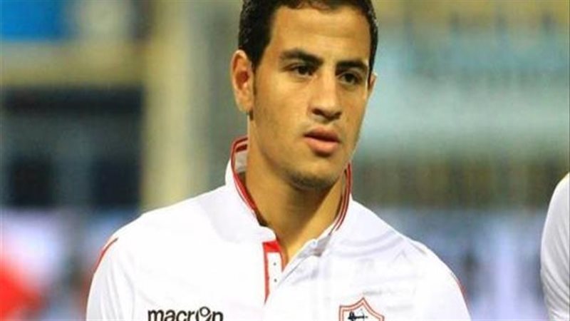 أحمد توفيق