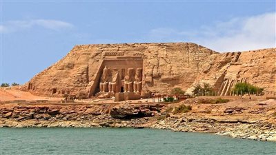 الأسعار الجديدة لدخول الأجانب متاحف الأقصر وأسوان وقنا