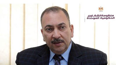 حكايات ١٥٠ ألف طلب تلقتها منظومة شكاوى مجلس الوزراء في شهر أغسطس