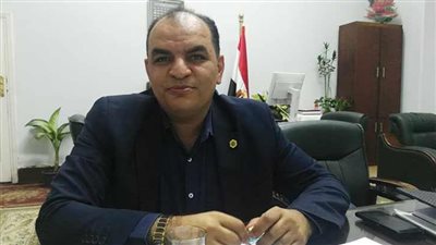 الحجر الزراعي: شائعات رفض حاصلات مصرية في الخارج 