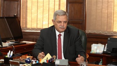 فواتير المياه، خطوات التقدم بشكوى للشركة 