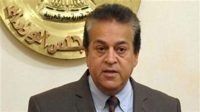 التعليم العالي تعلن فتح باب تعديل وإضافة وحذف الرغبات بالجامعات الأهلية