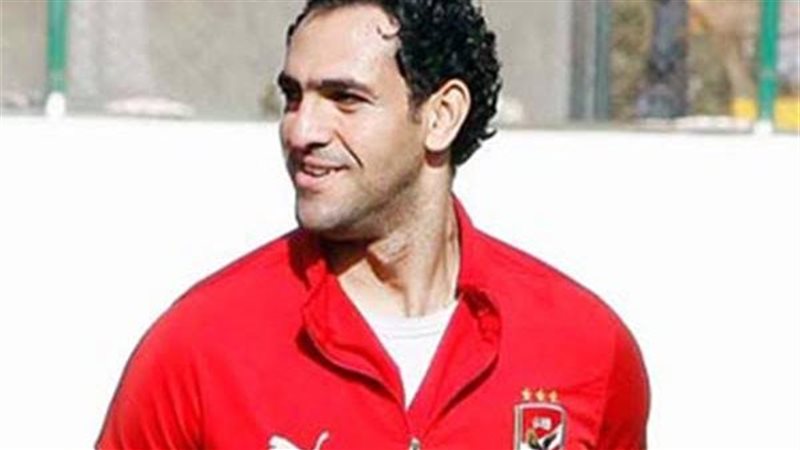أمير عبد الحميد