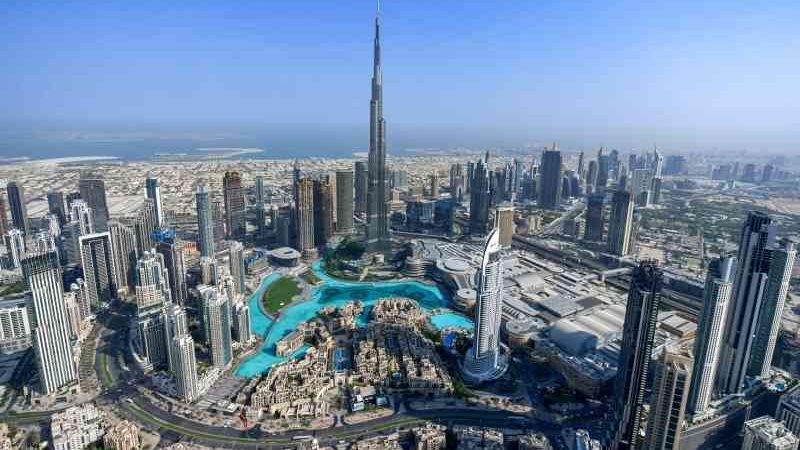 حالة الطقس بالمدن