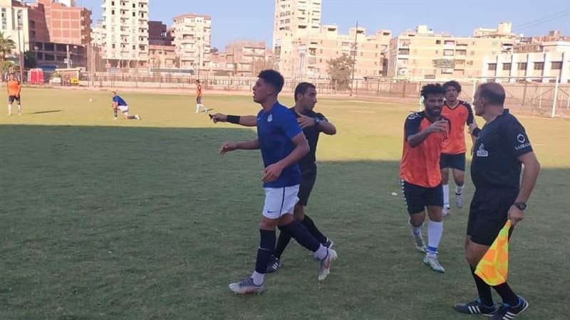 كأس الفروع