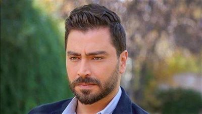 معتصم النهار عن صالون زهرة: شكرًا حبايبي على الأصداء الحلوة
