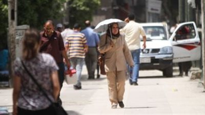 حالة الطقس في الفيوم غدا الجمعة 3-9-2021