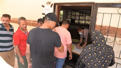 تعليم القاهرة: تخفيض تنسيق القبول بالمدارس الثانوية الفنية