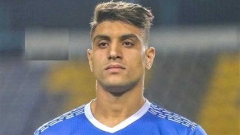 محمود شبانة