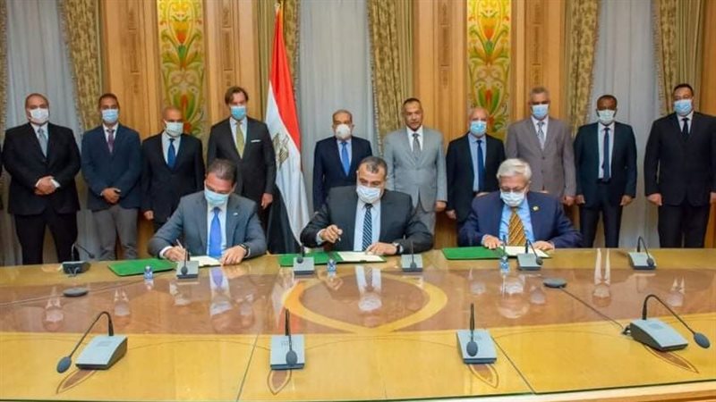 تعاون بين الإنتاج