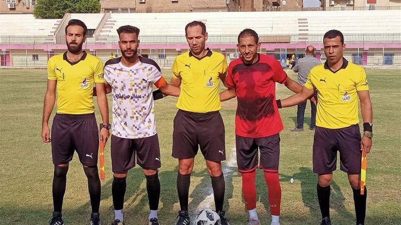 كأس الفروع